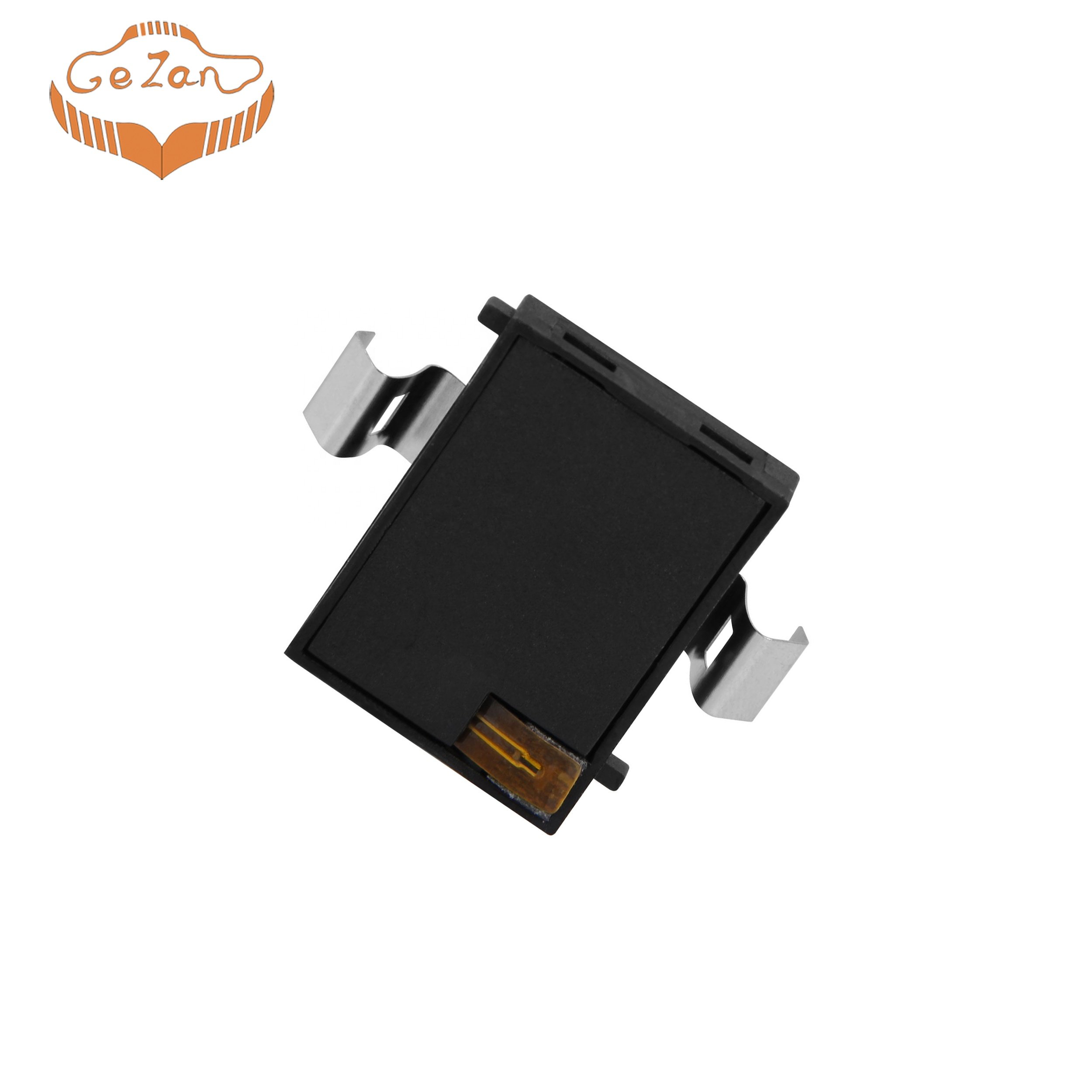 Humidity Sensor for Chrysler Jeep Dodge Challenger Ram 55111389AF 55111389-AF 68440808AA HY16172801DE