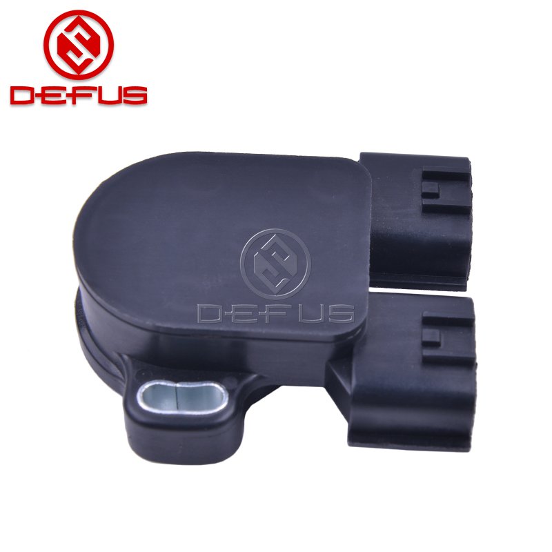 DEFUS Hot List Throttle Position Sensor 22620-4M501 22620-4M500 USED for JAPANESE CAR Auto Sensors
