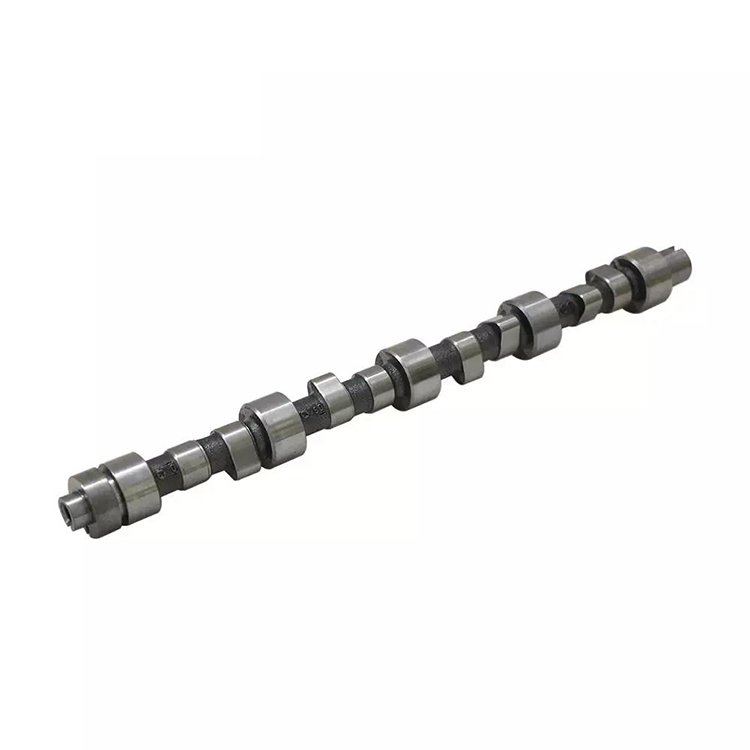 Camshaft 5267994 Camshafts and Bearing Bushes Machine Auto Parts Supplier for Cummins ISF2.8