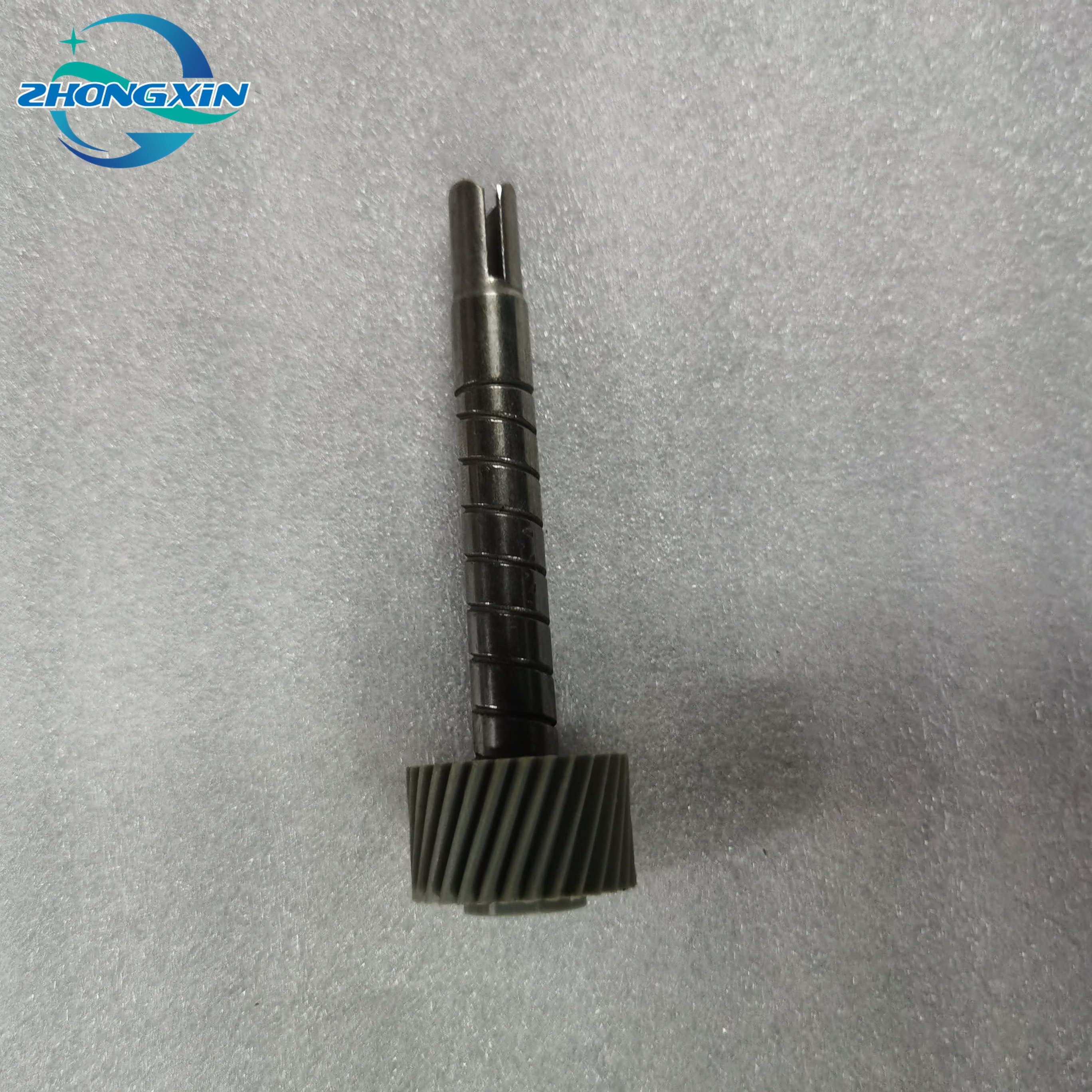 Hot Selling Speedometer Sleeve Assembly 43624-28050 43624-39400 43624-39700 for Hyundai and Kia