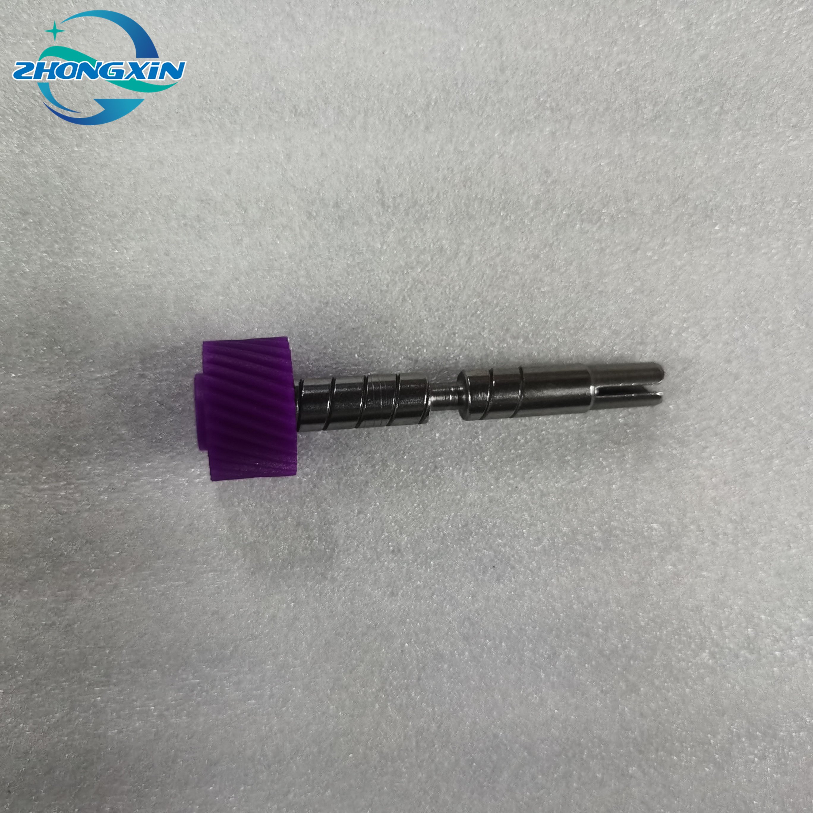 Hot Selling Speedometer Sleeve Assembly 43624-28050 43624-39400 43624-39700 for Hyundai and Kia
