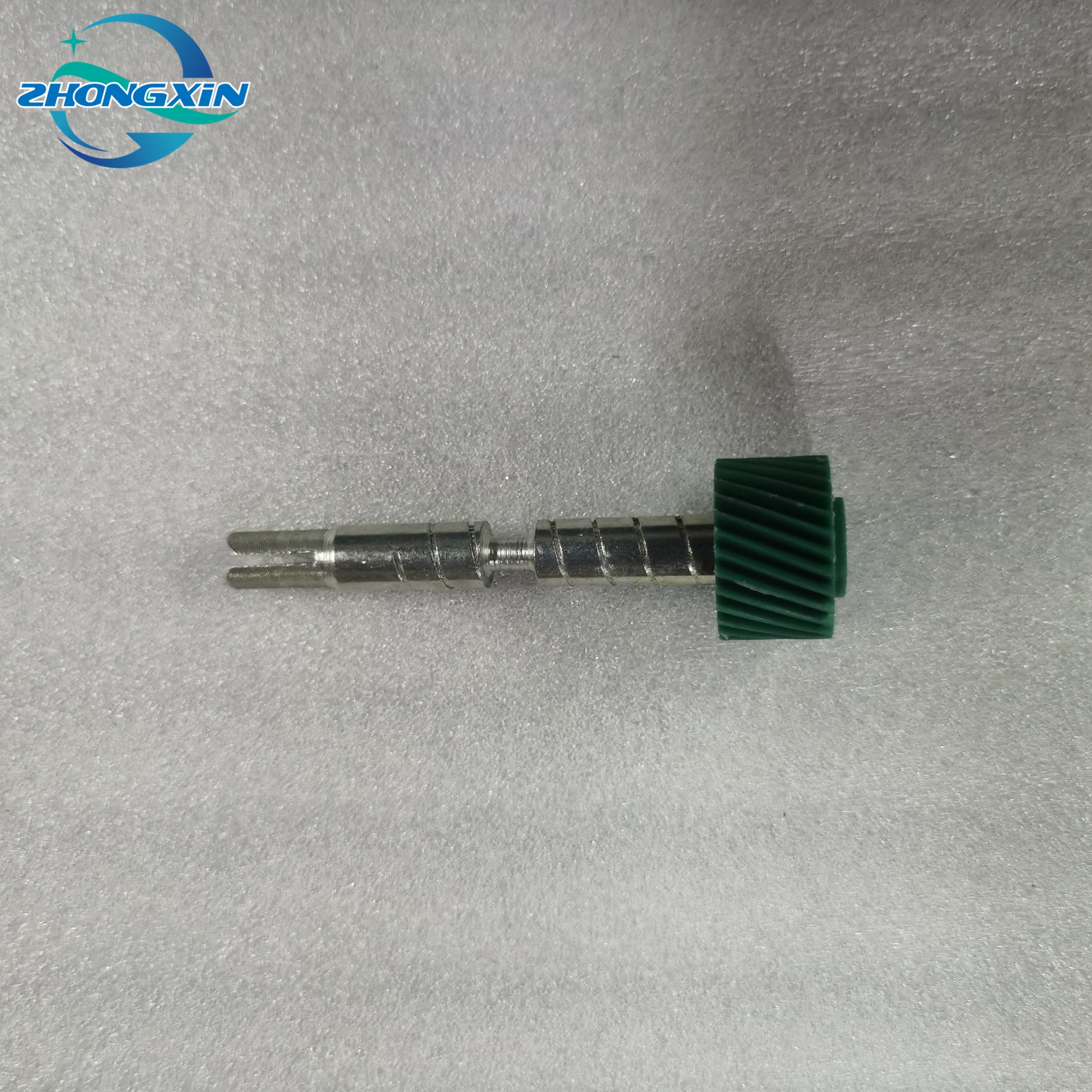 Hot Selling Speedometer Sleeve Assembly 43624-28050 43624-39400 43624-39700 for Hyundai and Kia