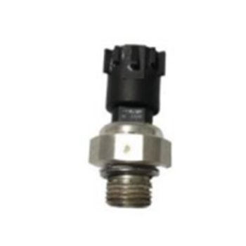Auto Parts Oil Pressure Sensor 12673134 for Ca-dillac Che-vrolet Bu-ick Cars 12673134