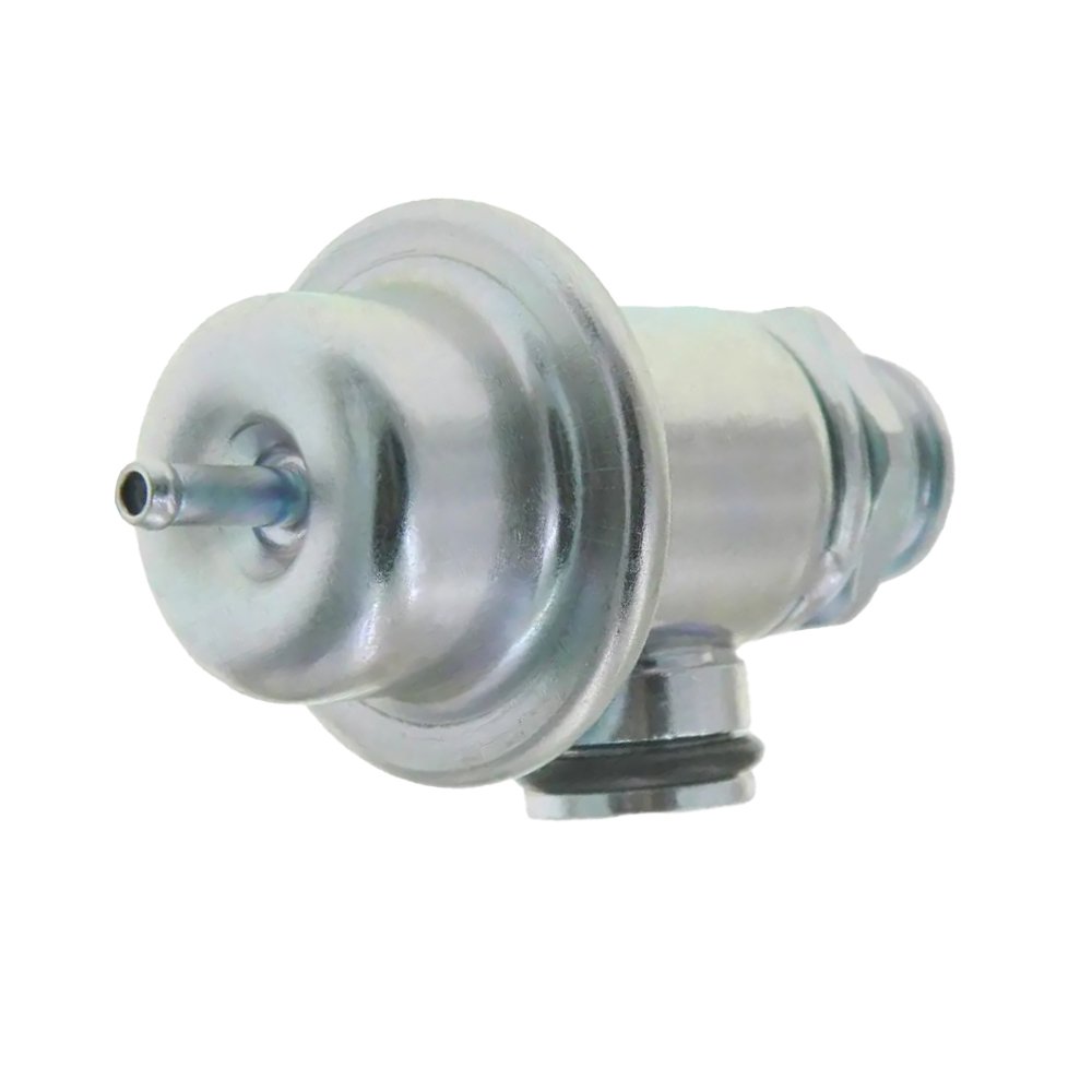 Fuel Injection Pressure Regulator 17113271 17091410 FP10003 PR106 for BUICK ACURA CADILLAC GEO HONDA ISUZU OLDSMOBILE PONTIAC