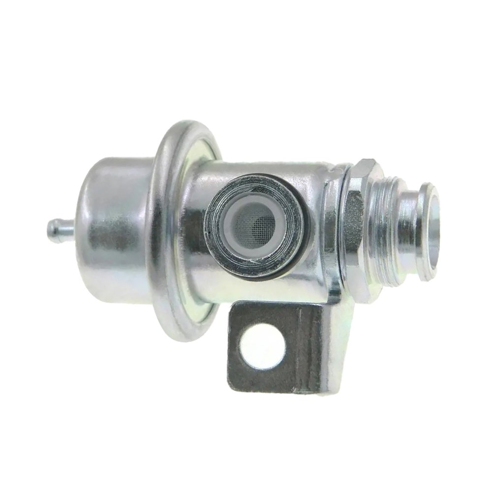 Fuel Injection Pressure Regulator 17113271 17091410 FP10003 PR106 for BUICK ACURA CADILLAC GEO HONDA ISUZU OLDSMOBILE PONTIAC