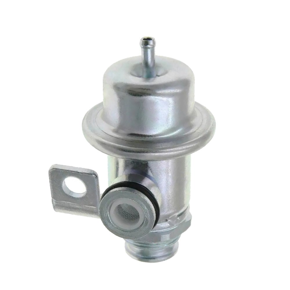 Fuel Injection Pressure Regulator 17113271 17091410 FP10003 PR106 for BUICK ACURA CADILLAC GEO HONDA ISUZU OLDSMOBILE PONTIAC