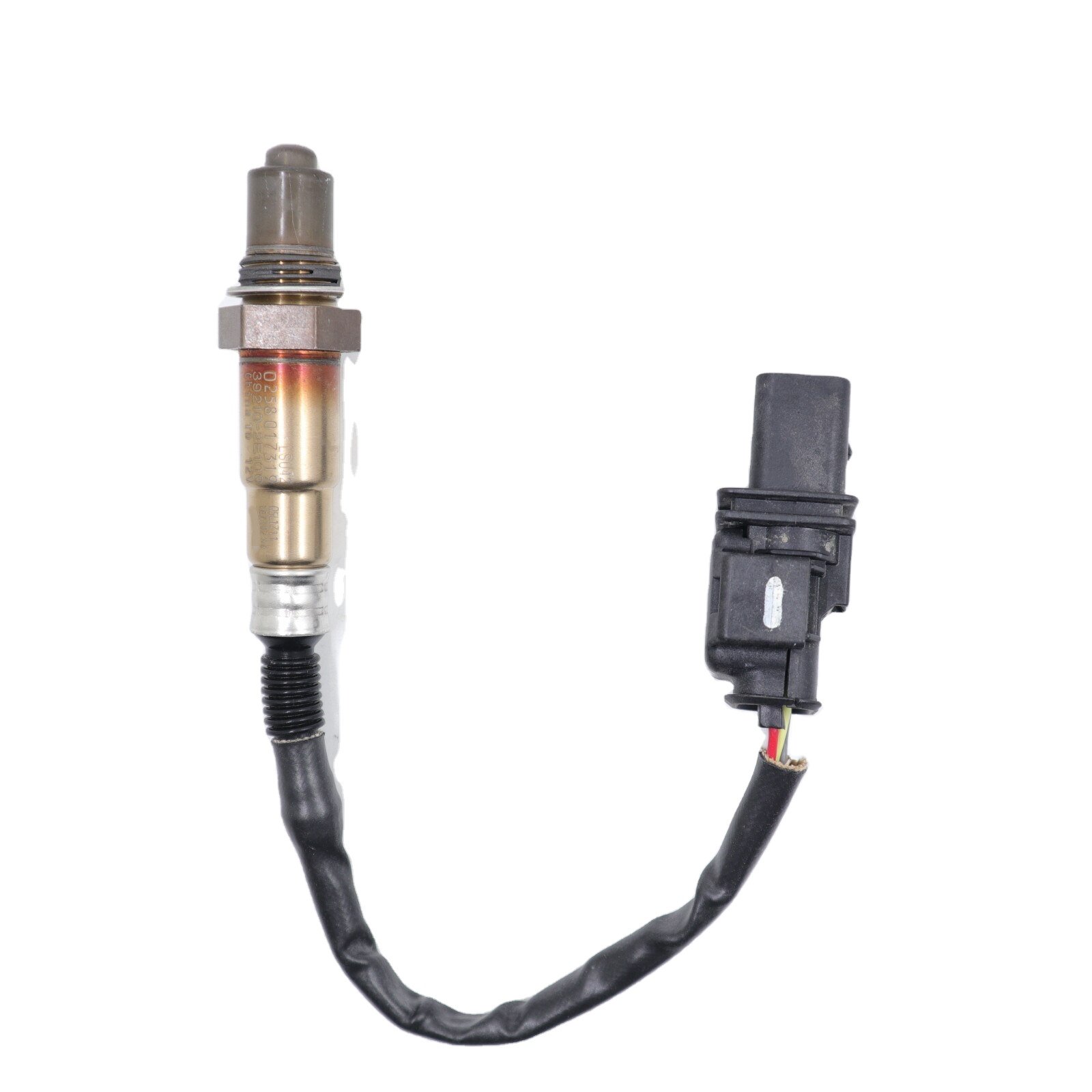 39210-2E100 Oxygen Sensor for Hyundai Optimization Soul Sonata Elantra Sport Elantra Kia K5 1.8L 39210-2E100 Sensor De Oxigeno