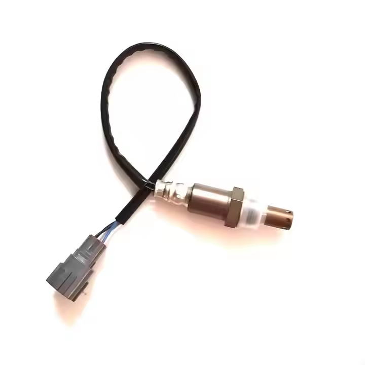 Oxygen Sensor 89465-33250 for Lexus ES240 GSV40 ES250 GSV60 ES350