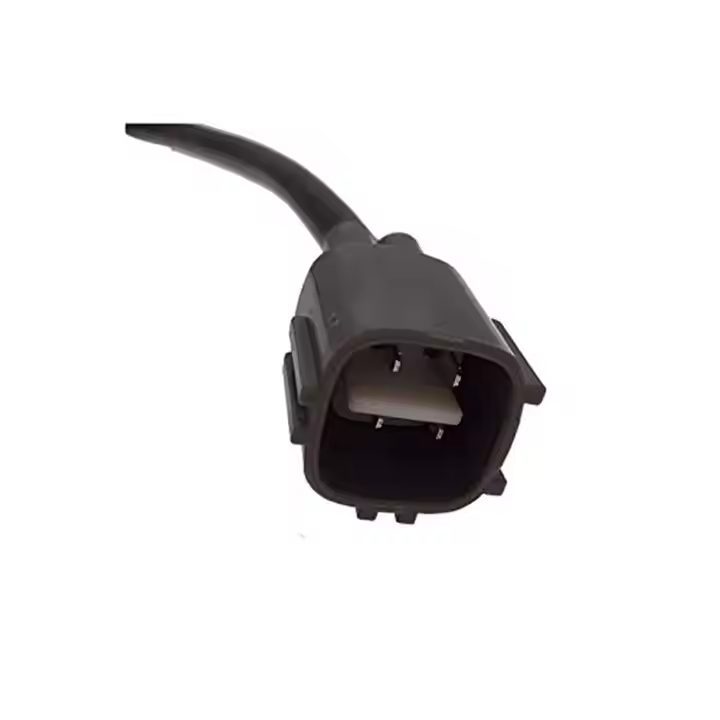 Oxygen Sensor 89465-33250 for Lexus ES240 GSV40 ES250 GSV60 ES350