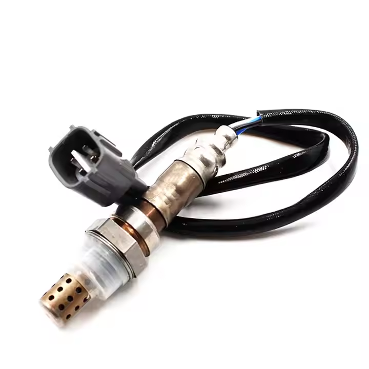 Oxygen Sensor 89465-33250 for Lexus ES240 GSV40 ES250 GSV60 ES350