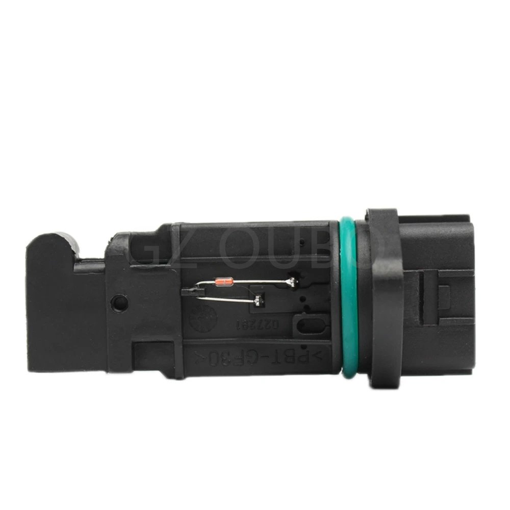 MAF Mass Air Flow Sensor Meter for NISSAN Almera MK II Primera P11 P12 WP11 WP12 0280218005 F00C2G2039 22680-7J600 22680-36550