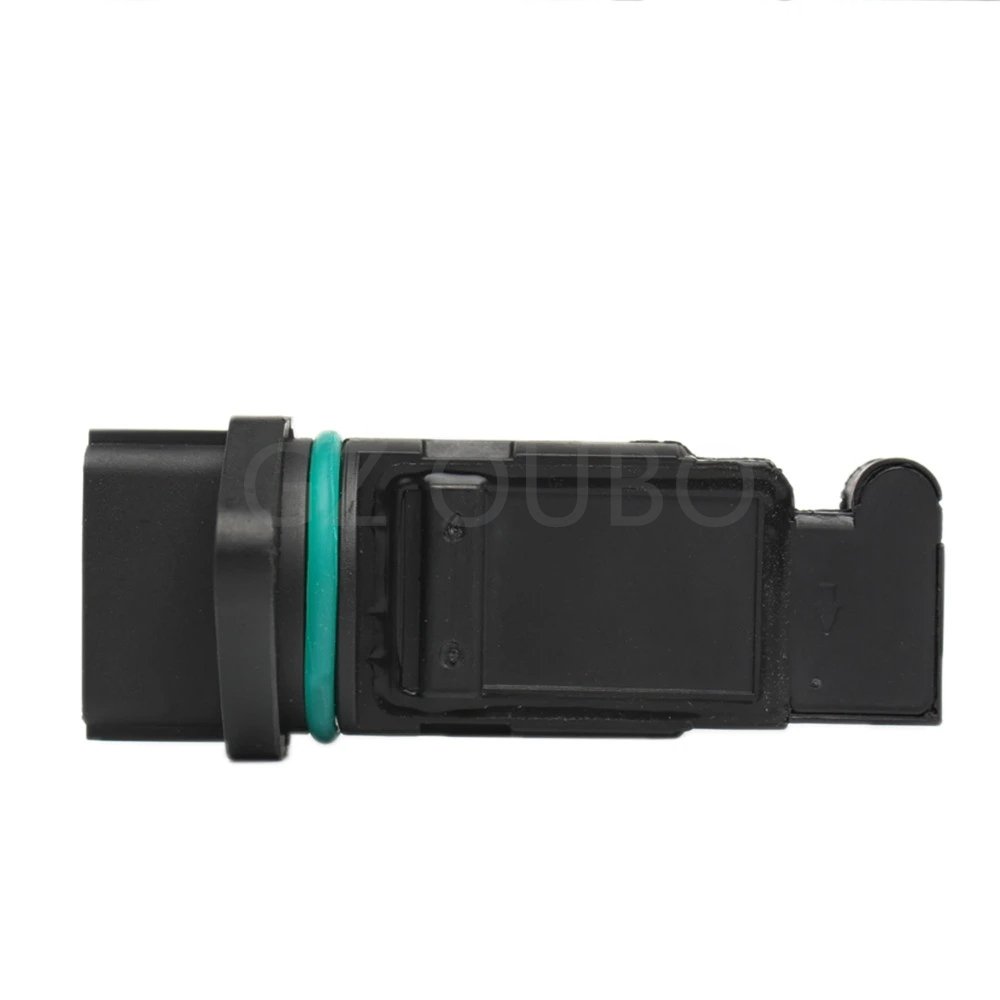 MAF Mass Air Flow Sensor Meter for NISSAN Almera MK II Primera P11 P12 WP11 WP12 0280218005 F00C2G2039 22680-7J600 22680-36550
