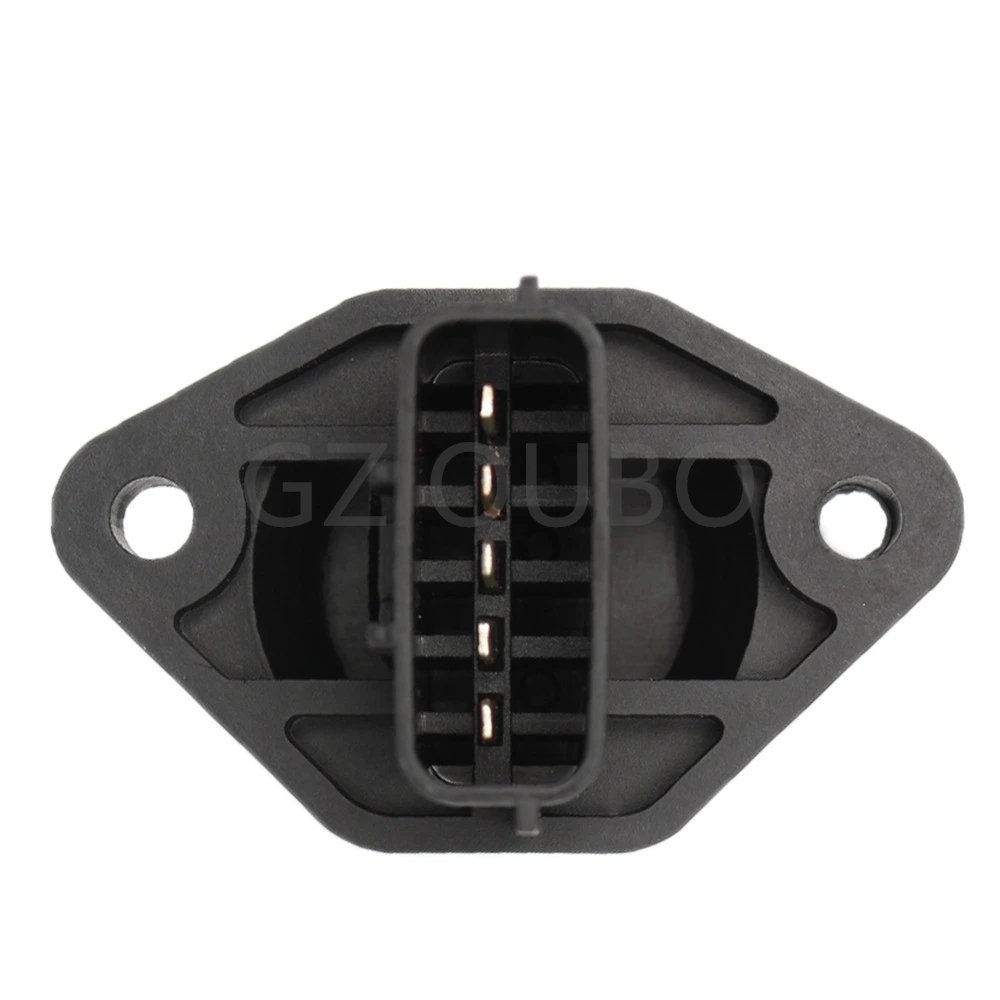 MAF Mass Air Flow Sensor Meter for NISSAN Almera MK II Primera P11 P12 WP11 WP12 0280218005 F00C2G2039 22680-7J600 22680-36550