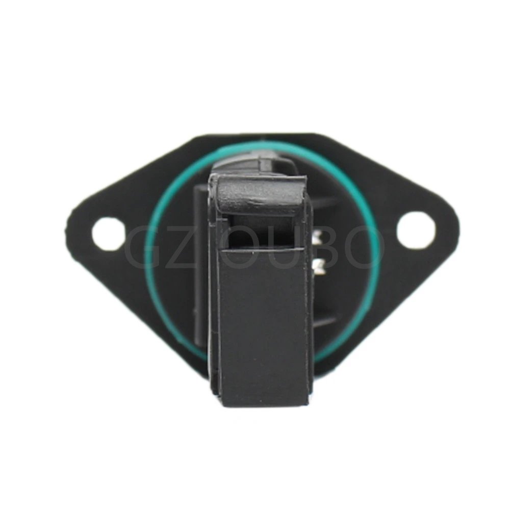 MAF Mass Air Flow Sensor Meter for NISSAN Almera MK II Primera P11 P12 WP11 WP12 0280218005 F00C2G2039 22680-7J600 22680-36550