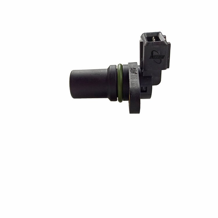 Competitive Hansheng 60D Camshaft Position Sensor with Good Price