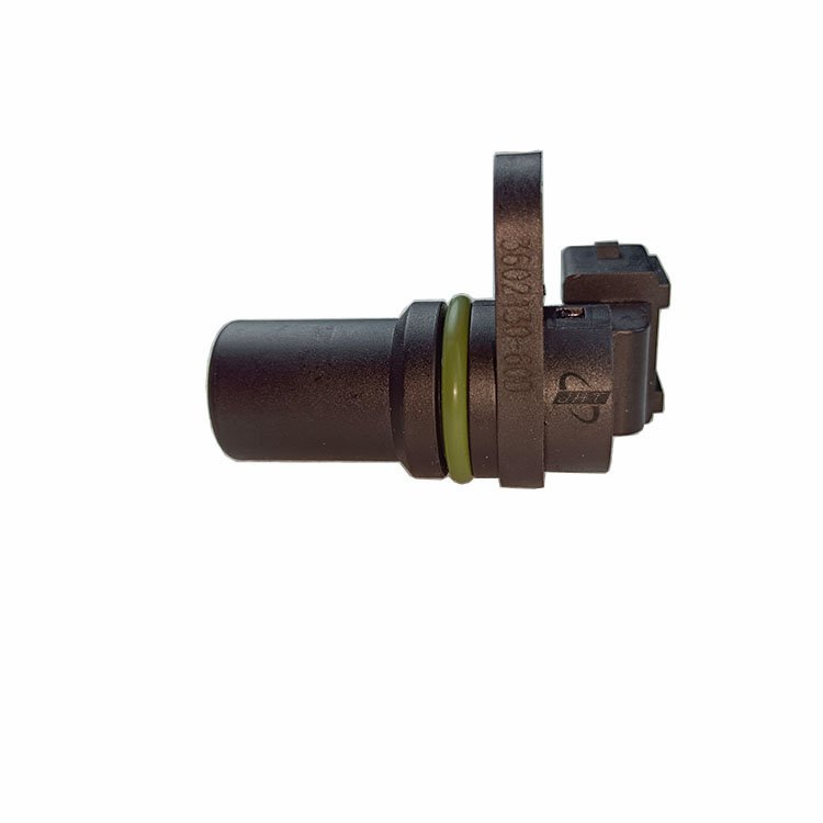 Competitive Hansheng 60D Camshaft Position Sensor with Good Price