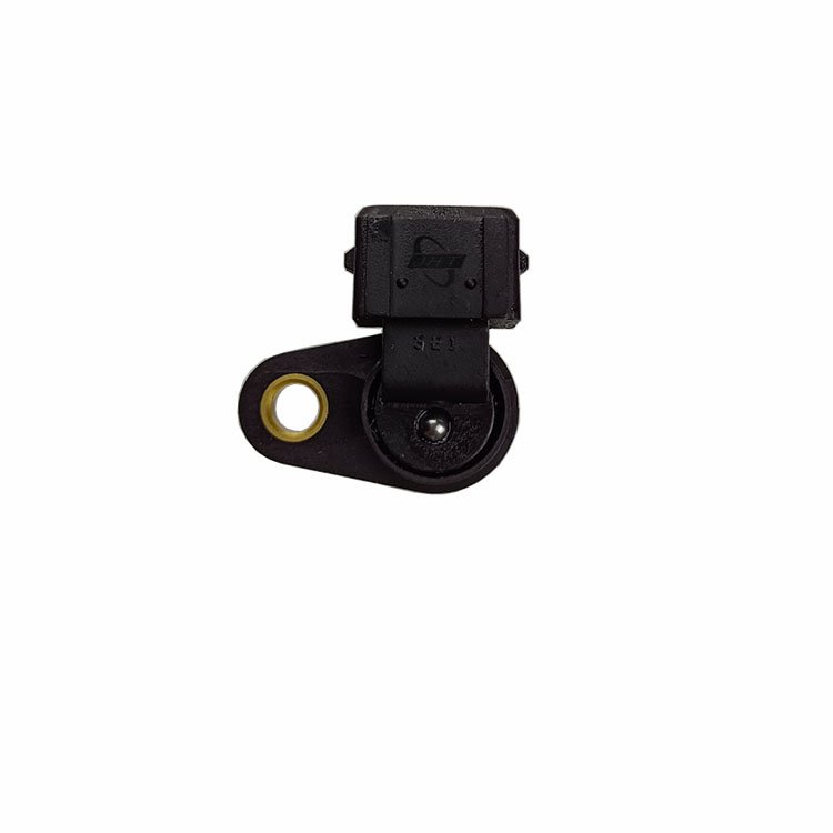 Competitive Hansheng 60D Camshaft Position Sensor with Good Price