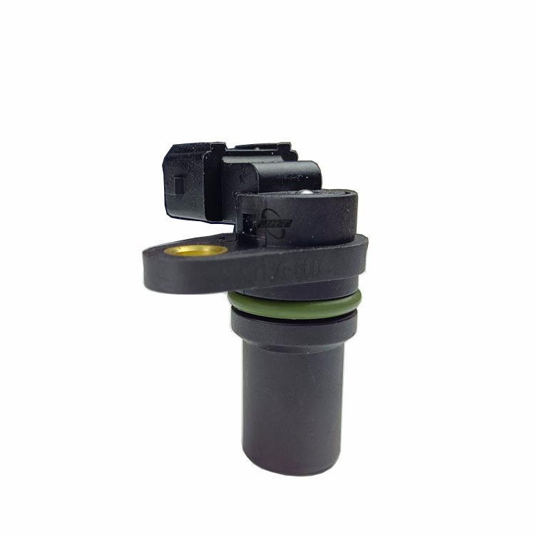 Competitive Hansheng 60D Camshaft Position Sensor with Good Price