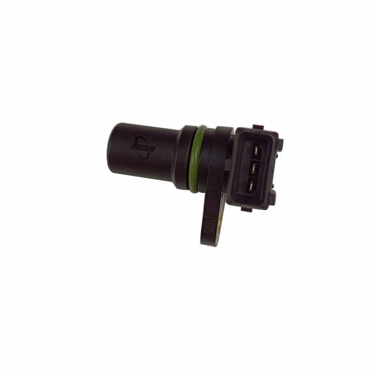Competitive Hansheng 60D Camshaft Position Sensor with Good Price