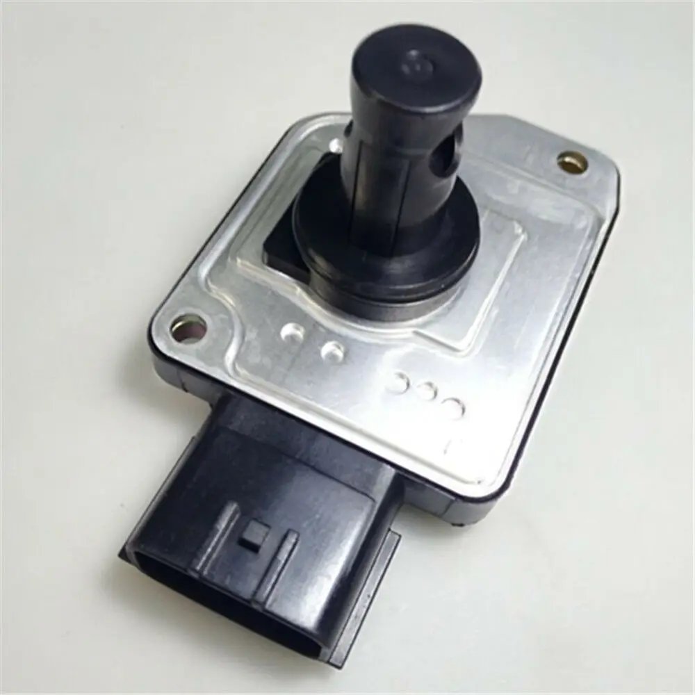 Original 22680-2J200 AFH70-14 Mass Air Flow Sensor for Nissan X-trail Altima Frontier Juke Maxima Pathfinder 226802J200 AFH7014