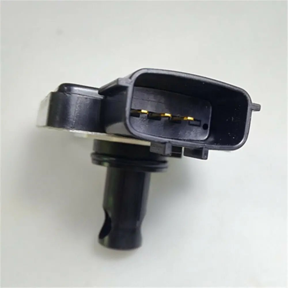 Original 22680-2J200 AFH70-14 Mass Air Flow Sensor for Nissan X-trail Altima Frontier Juke Maxima Pathfinder 226802J200 AFH7014