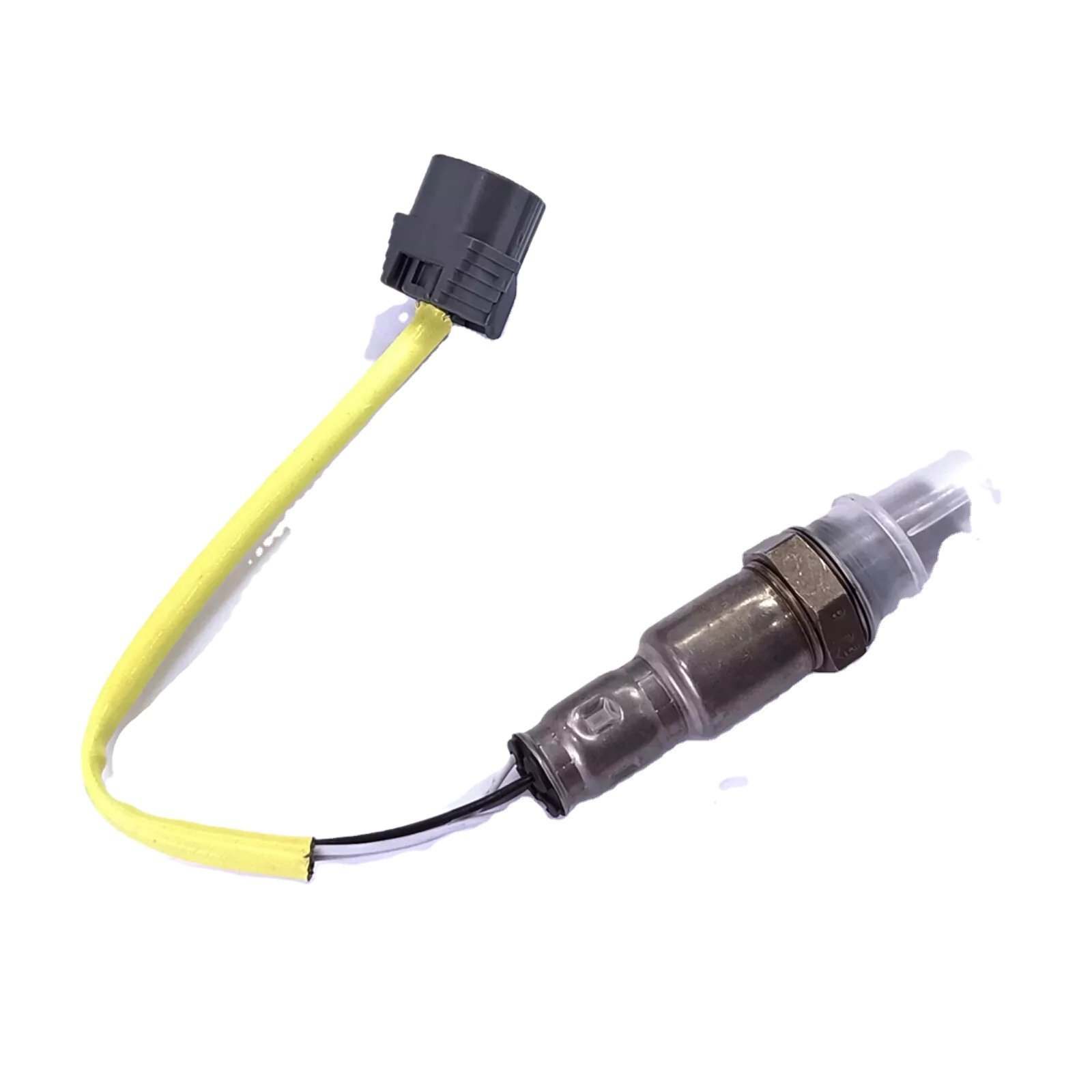 36532-5G0-A01 Auto Parts Rear Oxygen Sensor for Honda 2013 Accord 3.0L 36532-5G0-A01