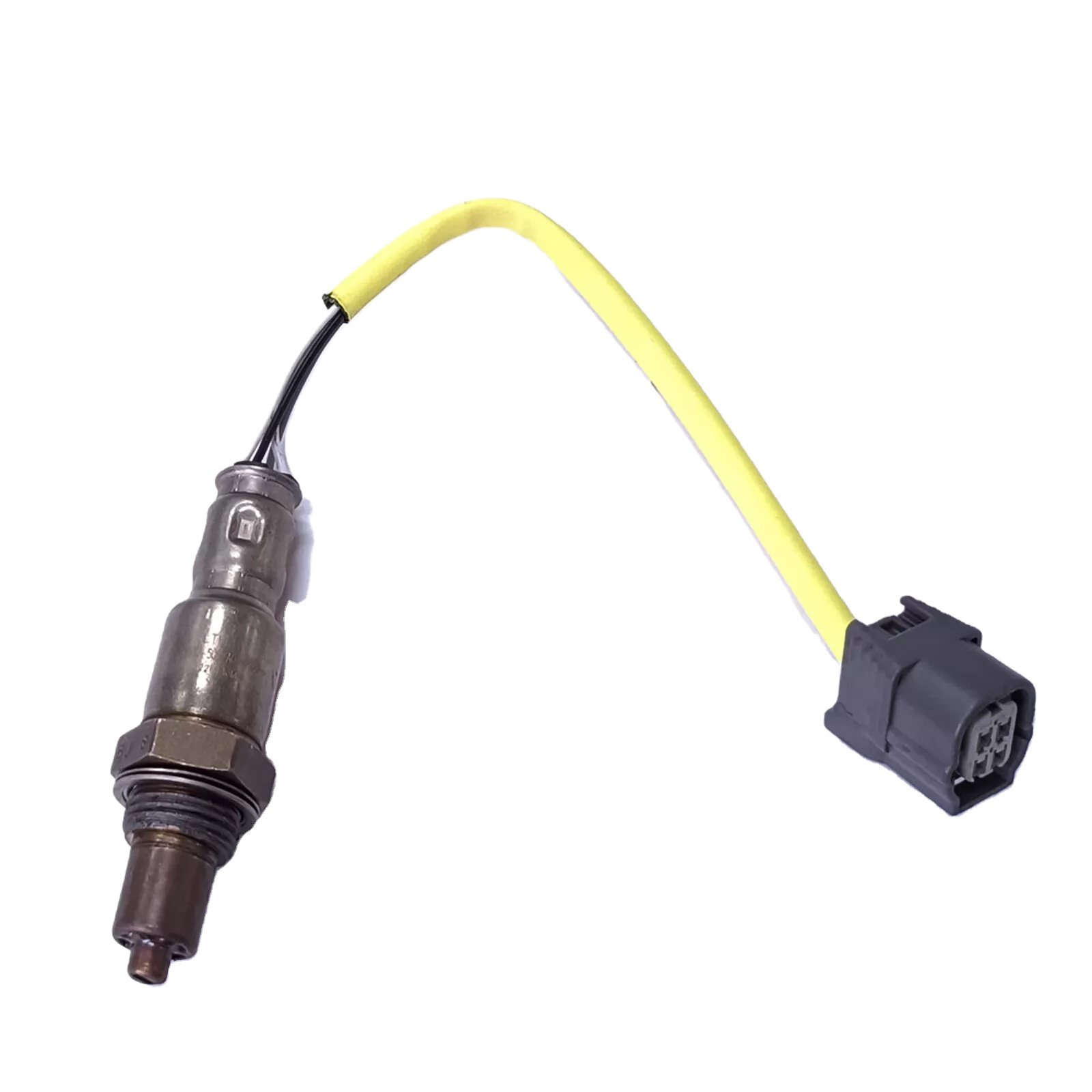 36532-5G0-A01 Auto Parts Rear Oxygen Sensor for Honda 2013 Accord 3.0L 36532-5G0-A01
