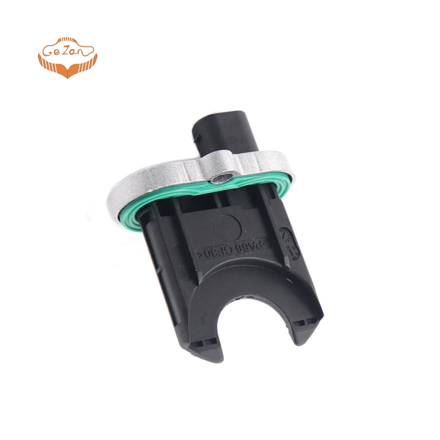 Auto Parts Steering Angle Sensor 3M51-3F818-BB 3M513F818BB for FORD C-Max Focus II Turnier 2004-2012
