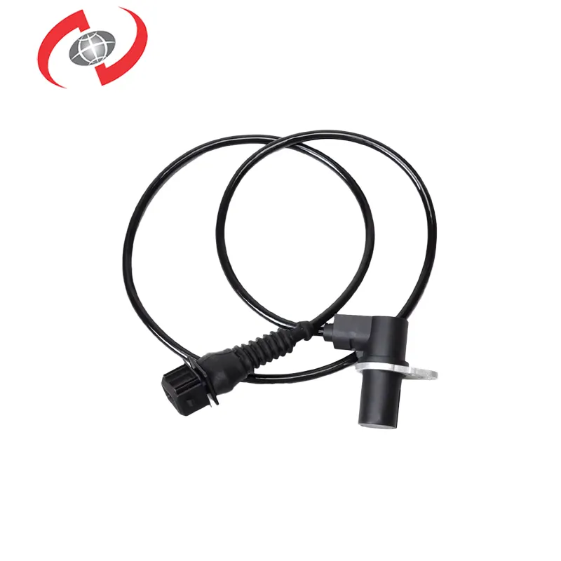 Hot Sale High Quality Auto Parts Electric Camshaft Position Sensor Crankshaft Sensor for B MW 12141703277