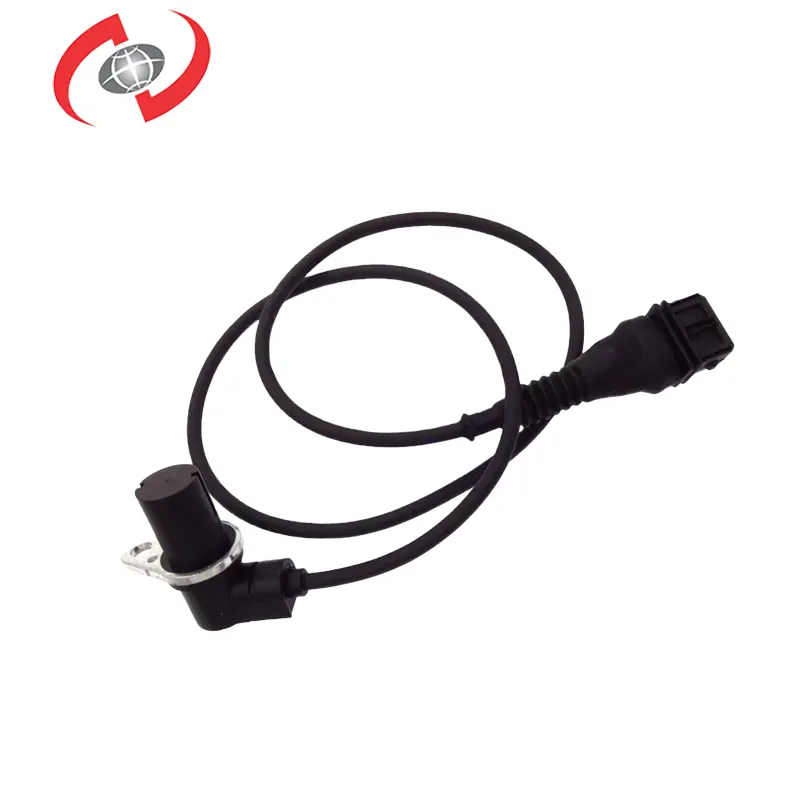 Hot Sale High Quality Auto Parts Electric Camshaft Position Sensor Crankshaft Sensor for B MW 12141703277