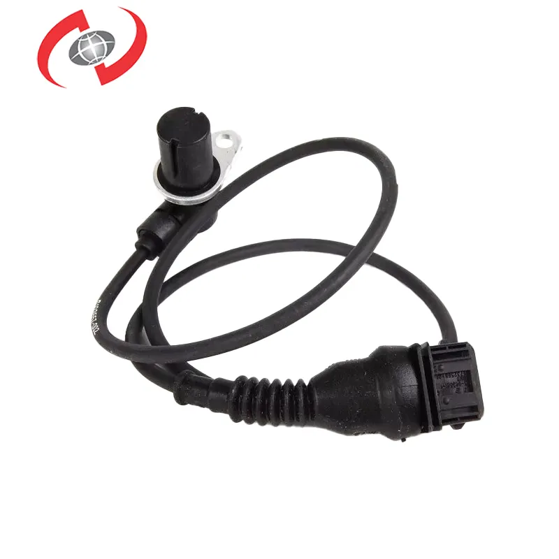 Hot Sale High Quality Auto Parts Electric Camshaft Position Sensor Crankshaft Sensor for B MW 12141703277