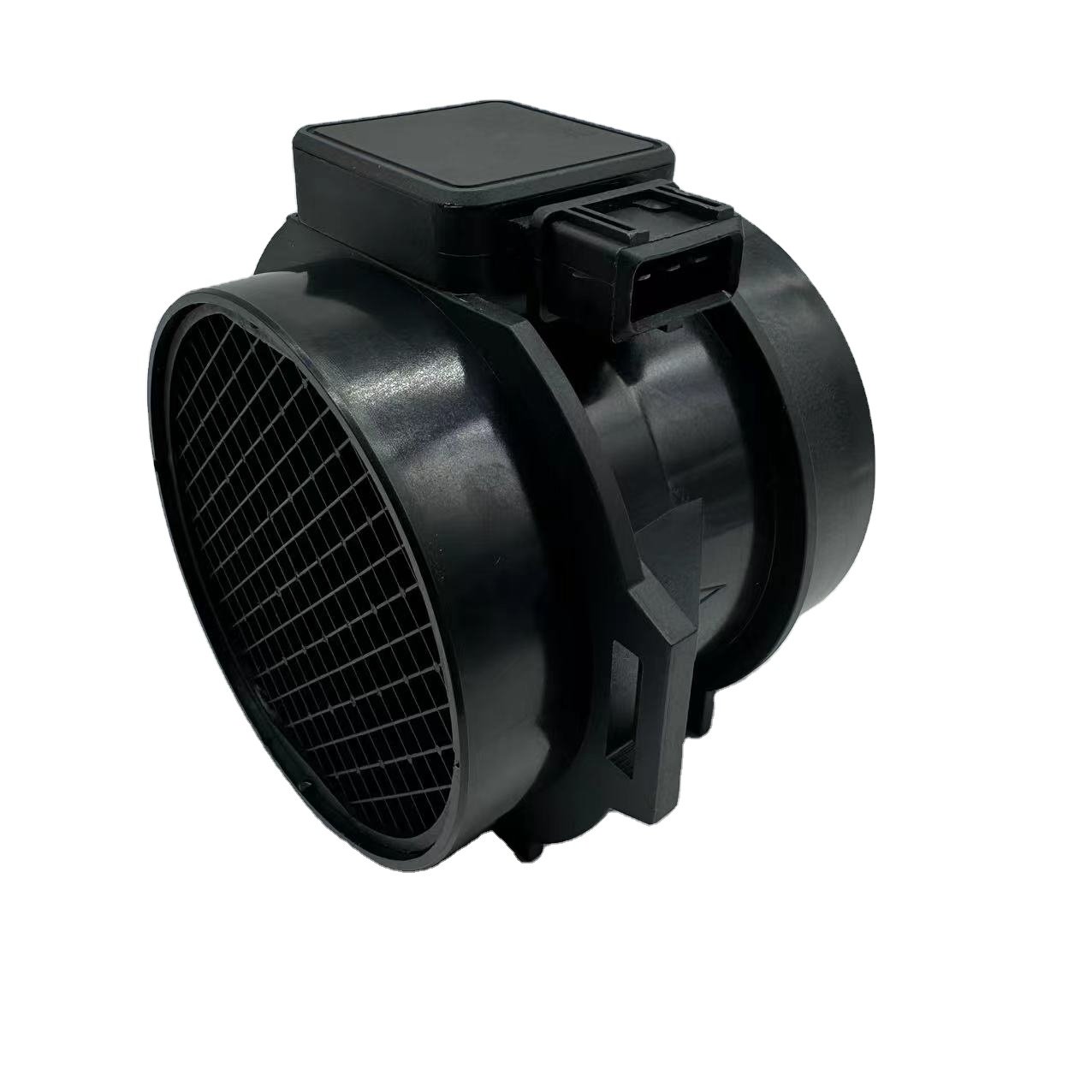 5WK9605 5WK9608 Auto Parts MAF Mass Air Flow Sensor for BMW 325 323 525 E46 3 Series 5WK9605 5WK9608