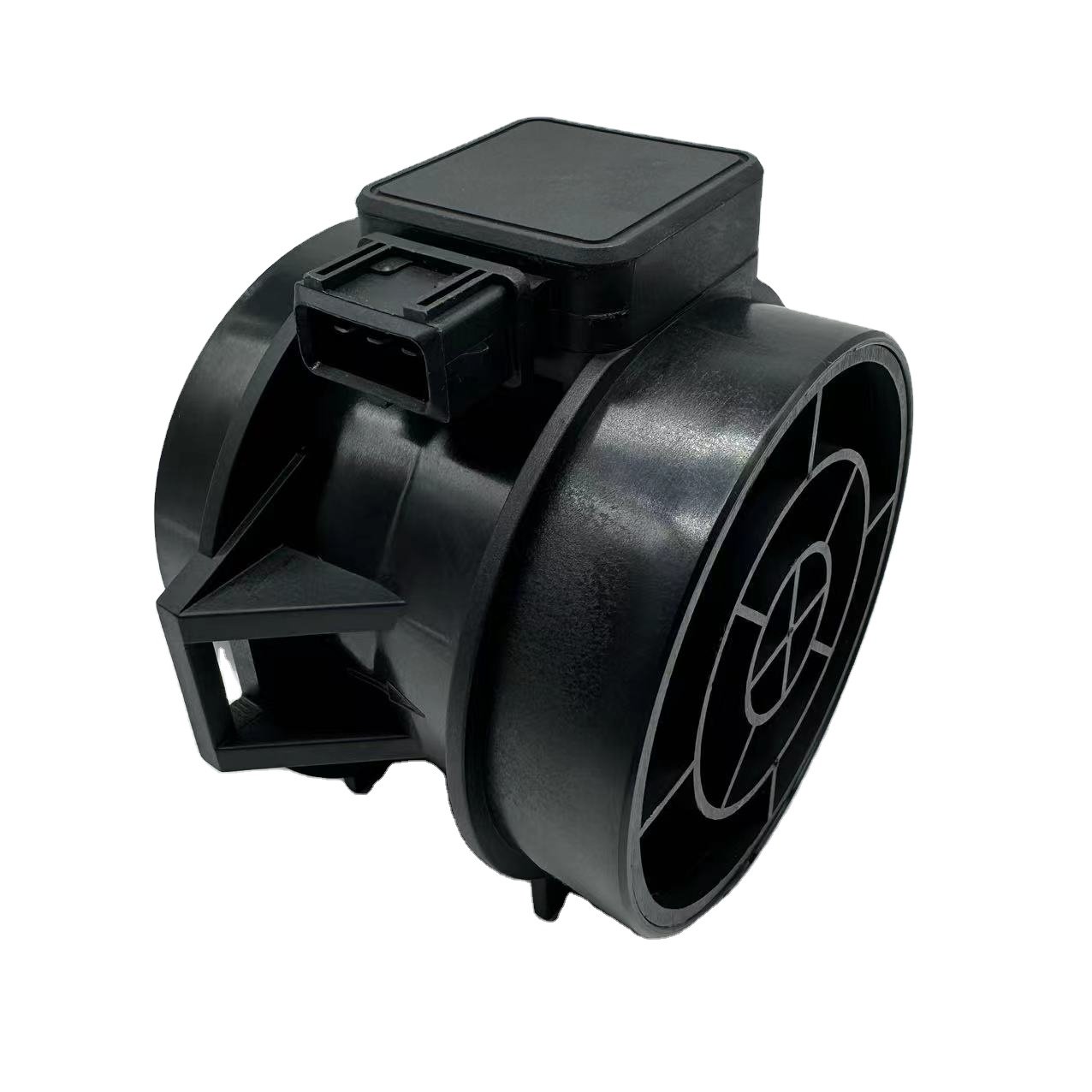 5WK9605 5WK9608 Auto Parts MAF Mass Air Flow Sensor for BMW 325 323 525 E46 3 Series 5WK9605 5WK9608