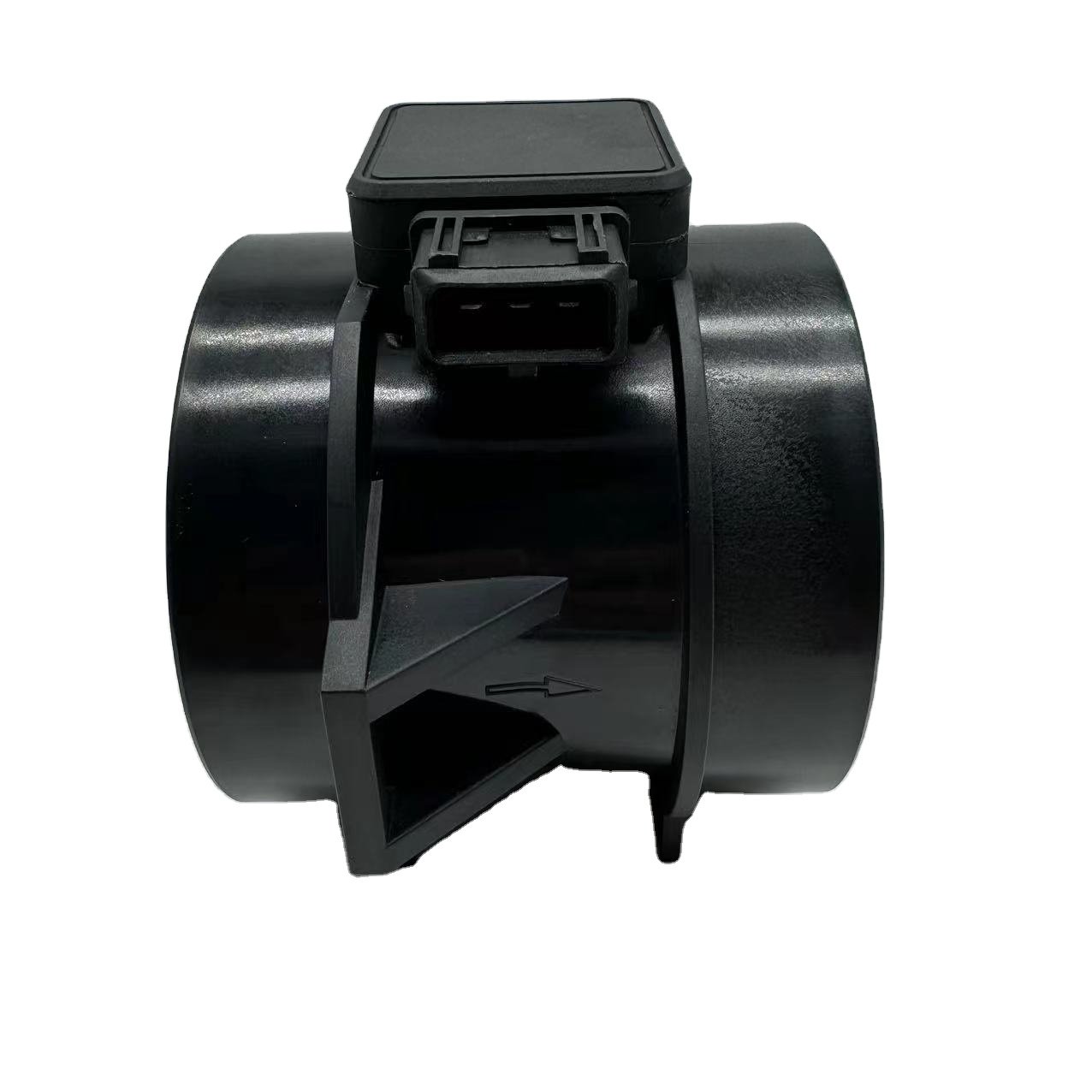5WK9605 5WK9608 Auto Parts MAF Mass Air Flow Sensor for BMW 325 323 525 E46 3 Series 5WK9605 5WK9608