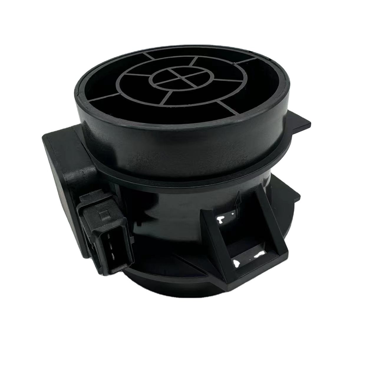 5WK9605 5WK9608 Auto Parts MAF Mass Air Flow Sensor for BMW 325 323 525 E46 3 Series 5WK9605 5WK9608