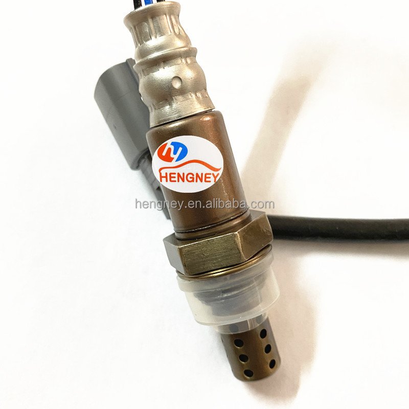 Hengney Auto Sensors 234-4260 2344260 89465-0C180 for LEXUS LX470 Oxygen Sensor