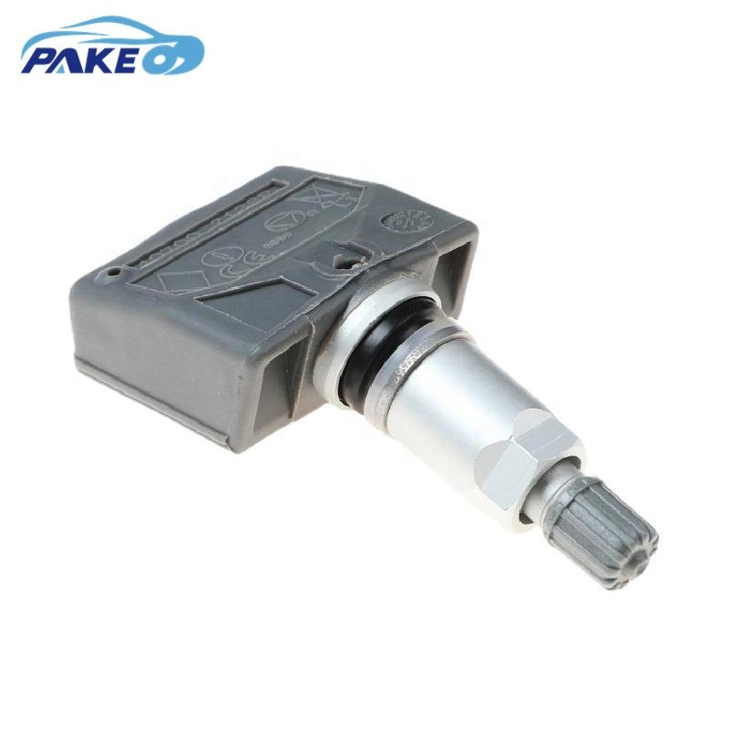 Wholesale Tire Pressure Monitoring System Sensor TPMS For Renault LAGUNA Chevrolet 433MHZ 40700-2138R