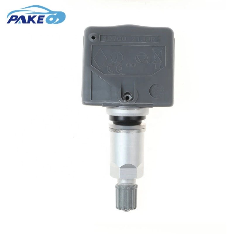 Wholesale Tire Pressure Monitoring System Sensor TPMS For Renault LAGUNA Chevrolet 433MHZ 40700-2138R