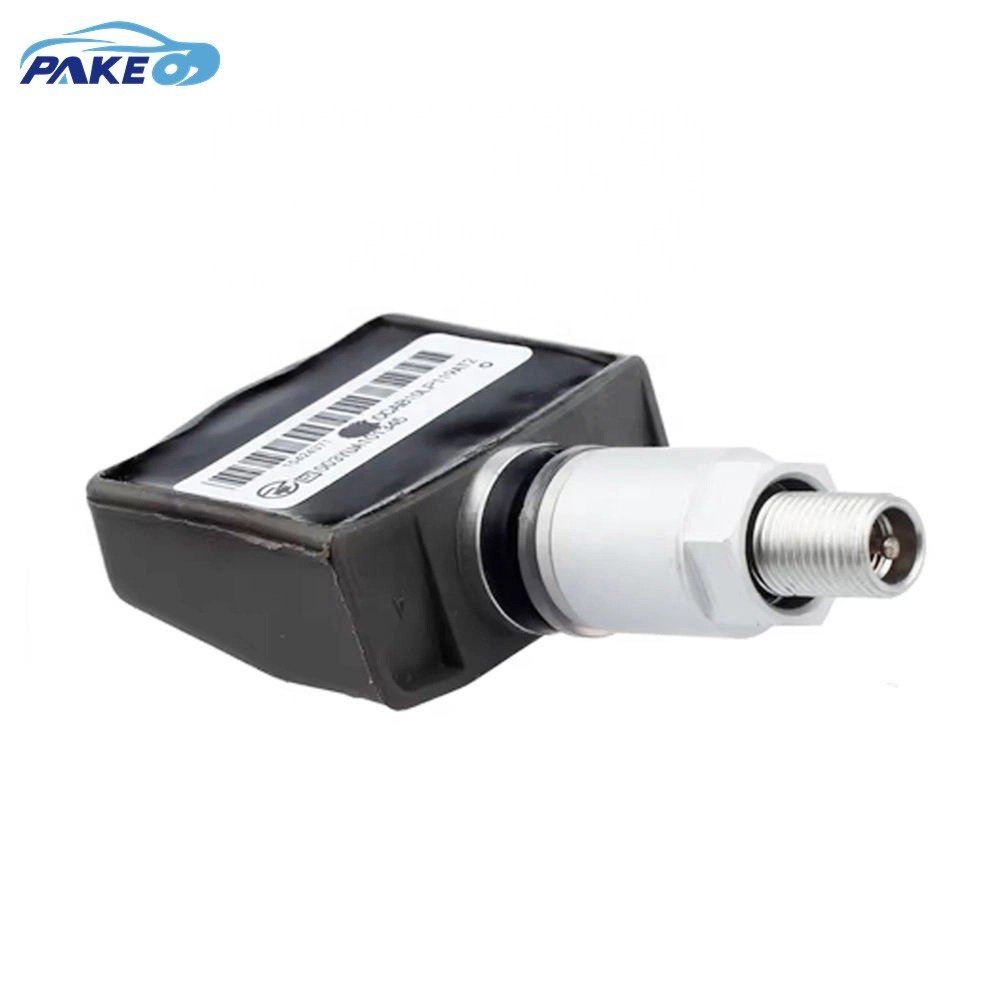 Wholesale Tire Pressure Monitoring System Sensor TPMS For Renault LAGUNA Chevrolet 433MHZ 40700-2138R