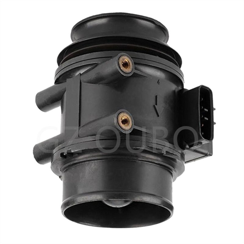 Mass Air Flow Sensor Meter MAF 197400-0031 B6BF-13-215 for Mazda 323 MPV MX5
