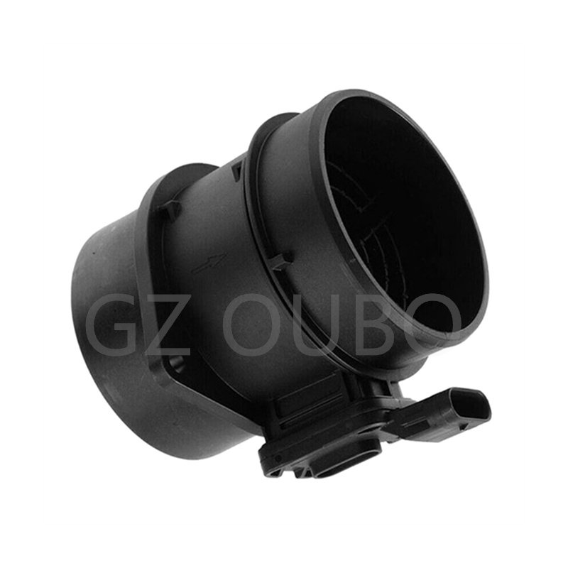 Mass Air Flow Sensor Meter MAF 197400-0031 B6BF-13-215 for Mazda 323 MPV MX5