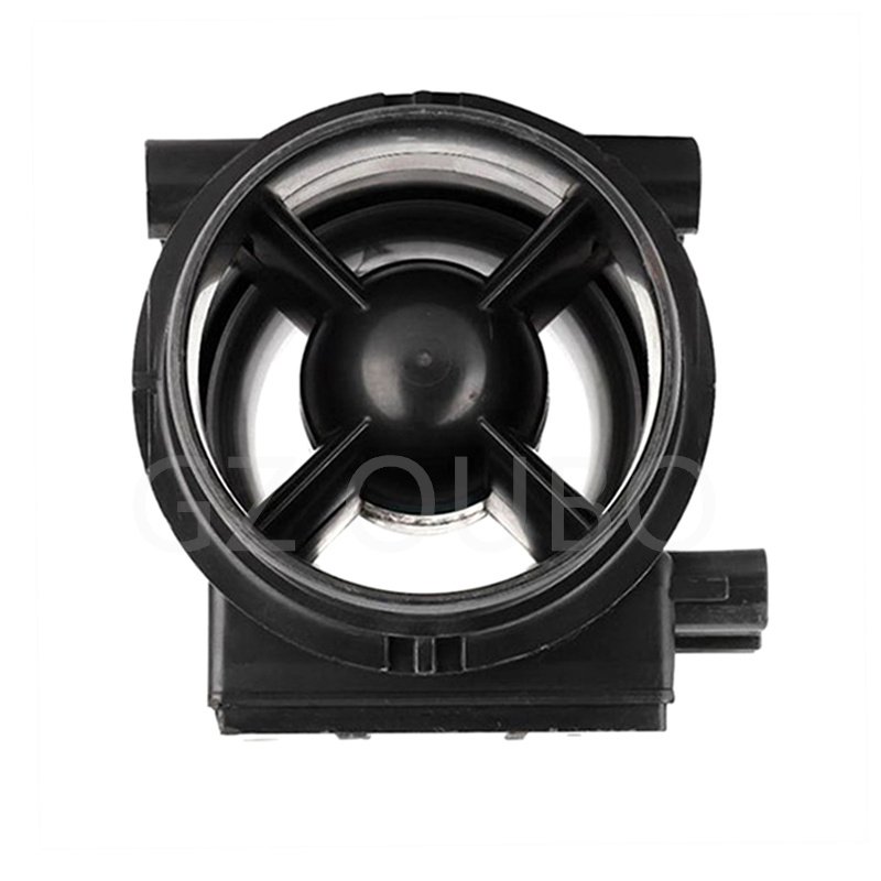 Mass Air Flow Sensor Meter MAF 197400-0031 B6BF-13-215 for Mazda 323 MPV MX5