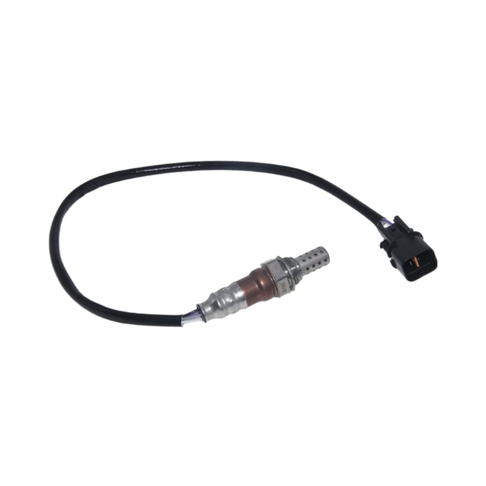 New Auto Oxygen Sensor 9024423 for Chevrolet 11-15 Sail 1.4L Wholesale Oxygen Sensor