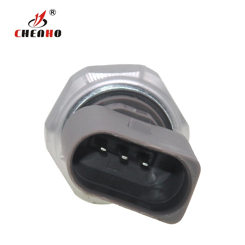 Air Conditioning Pressure Sensor for Audi A6 A4 for VW 3R0959126 8E0959126 8Z0959126 8E0959126C 8E0959126B 8E0959126A