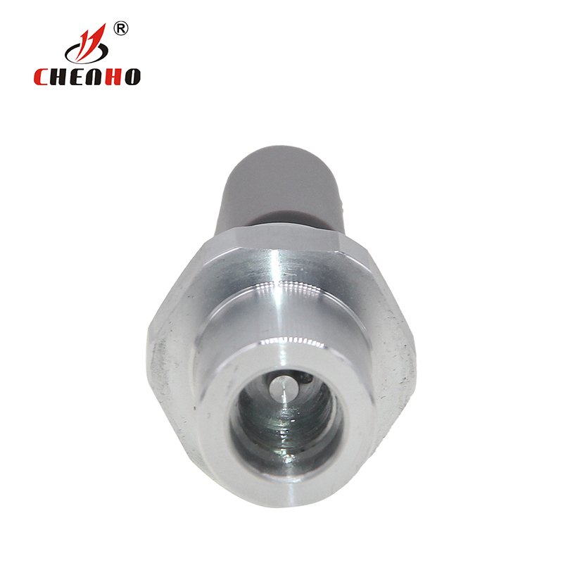 Air Conditioning Pressure Sensor for Audi A6 A4 for VW 3R0959126 8E0959126 8Z0959126 8E0959126C 8E0959126B 8E0959126A