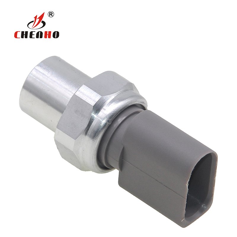 Air Conditioning Pressure Sensor for Audi A6 A4 for VW 3R0959126 8E0959126 8Z0959126 8E0959126C 8E0959126B 8E0959126A