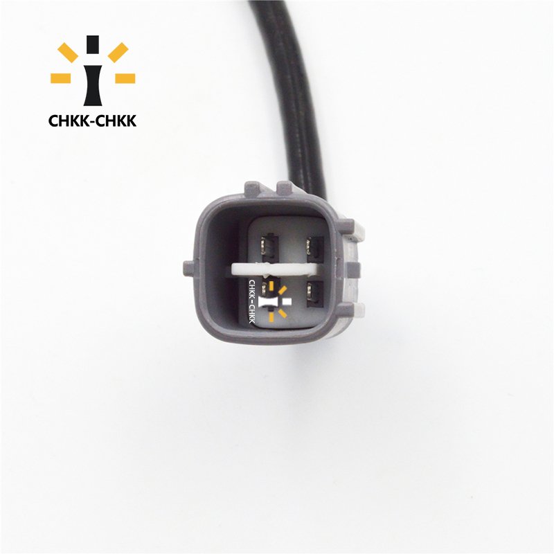 Upstream Air Fuel Ratio Oxygen Sensor 89467-48011 234-9009 234-9007 for 1997-1999 Avalon Camry for Highlander RX300
