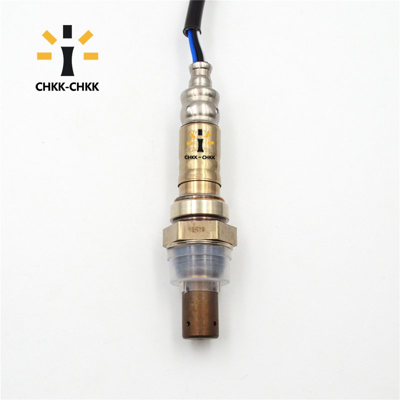 Upstream Air Fuel Ratio Oxygen Sensor 89467-48011 234-9009 234-9007 for 1997-1999 Avalon Camry for Highlander RX300