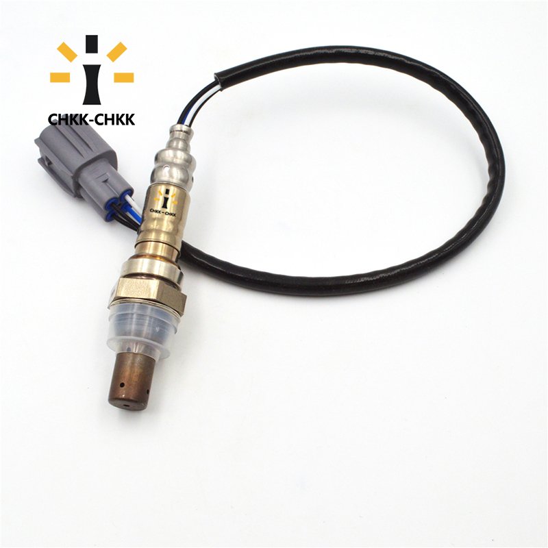 Upstream Air Fuel Ratio Oxygen Sensor 89467-48011 234-9009 234-9007 for 1997-1999 Avalon Camry for Highlander RX300