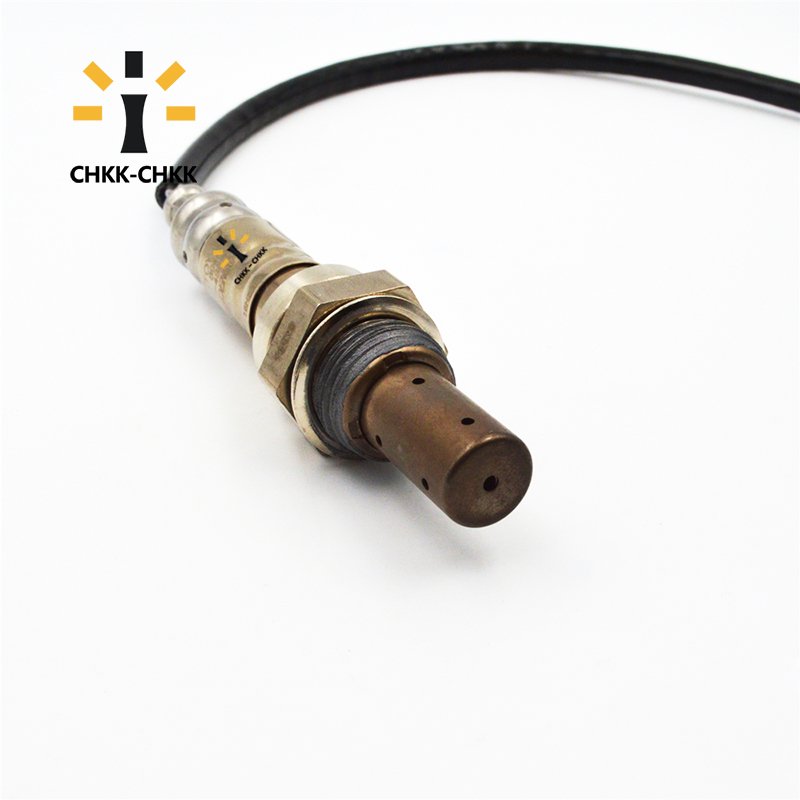 Upstream Air Fuel Ratio Oxygen Sensor 89467-48011 234-9009 234-9007 for 1997-1999 Avalon Camry for Highlander RX300